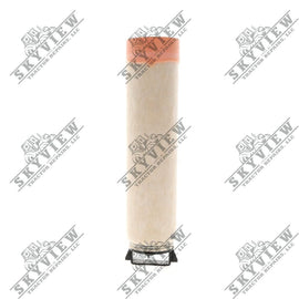5100012559 - Safety Filter Cartridge