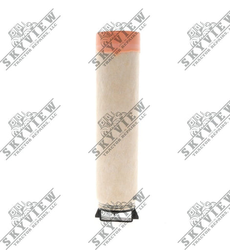 5100012559 - Safety Filter Cartridge