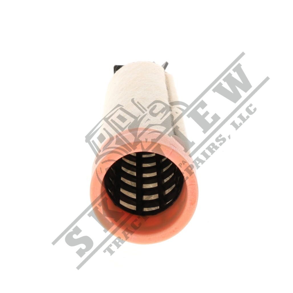 5100012559 - Safety Filter Cartridge