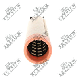 5100012559 - Safety Filter Cartridge