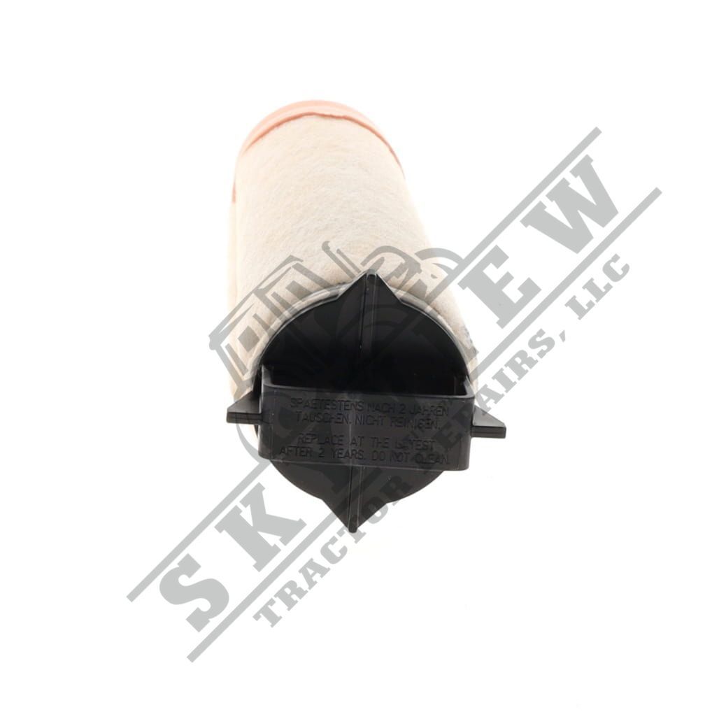 5100012559 - Safety Filter Cartridge