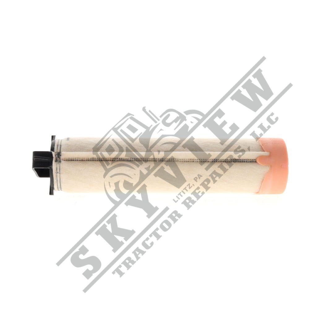 5100012559 - Safety Filter Cartridge