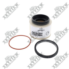 5100012928 - Filter Cartridge