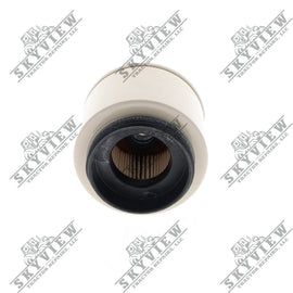 5100012928 - Filter Cartridge