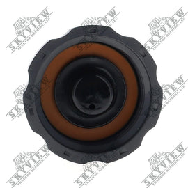 5100015424 - Cap Oil Tank