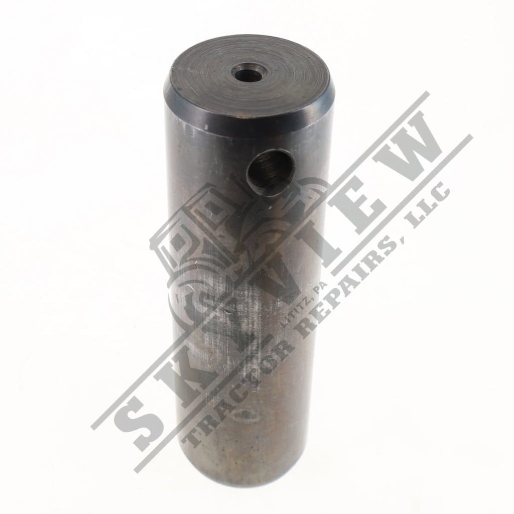 5100015768 - Pivot Pin