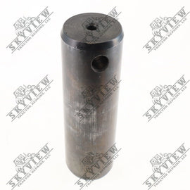 5100015768 - Pivot Pin