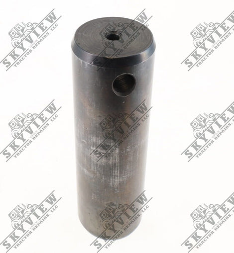 5100015768 - Pivot Pin