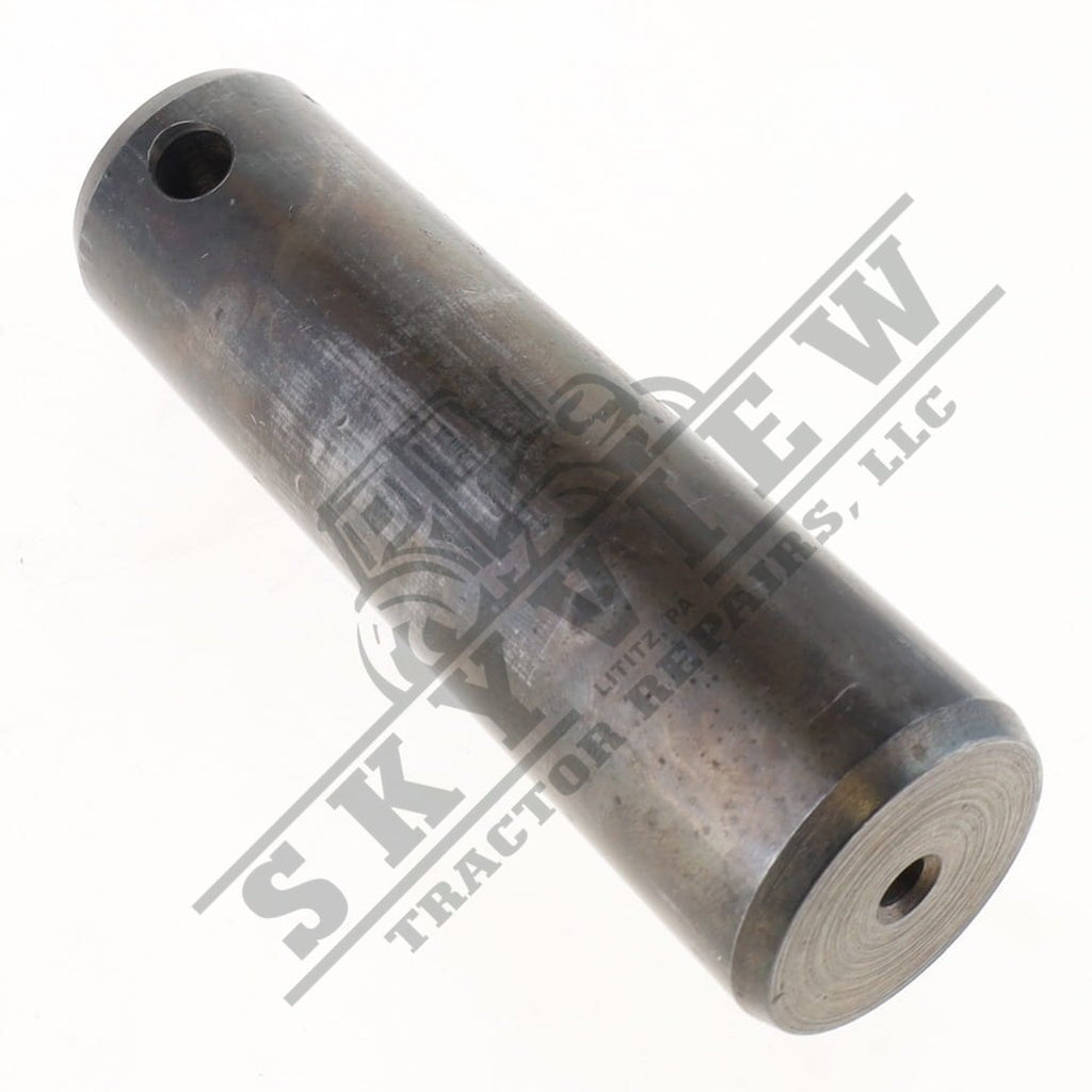 5100015768 - Pivot Pin