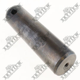 5100015768 - Pivot Pin