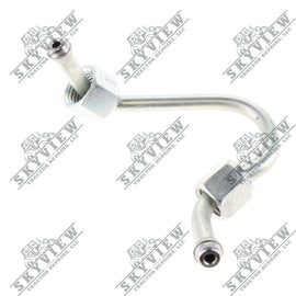 5100016061 - Pipe Injection, Fuel