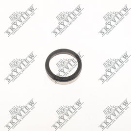 5100016064 - Seat Valve, Exhaust