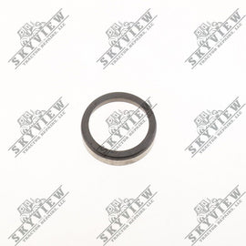5100016065 - Seat Valve, Intake
