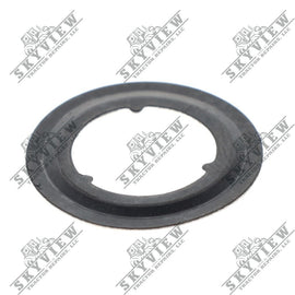 5100016068 - Gasket