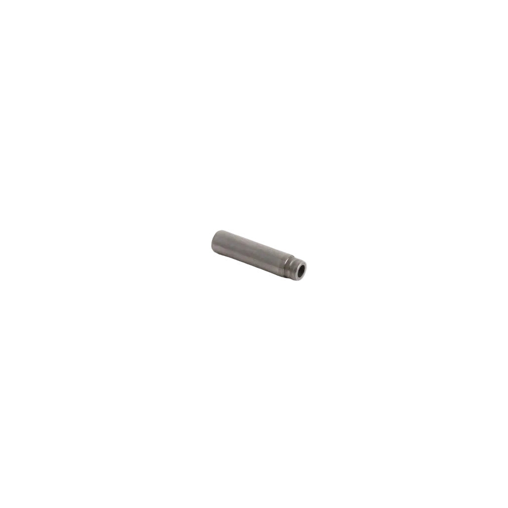 5100016069 - Guide Valve
