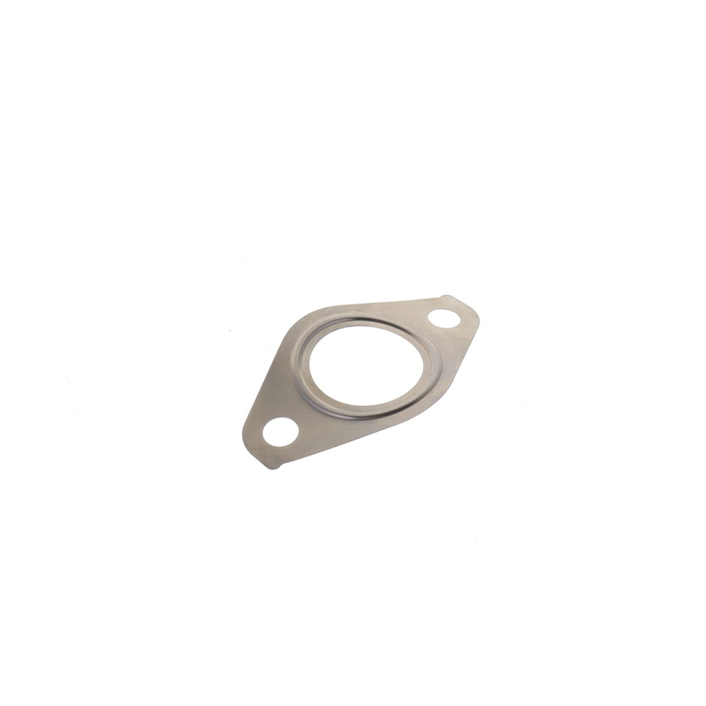 5100016076 - Gasket