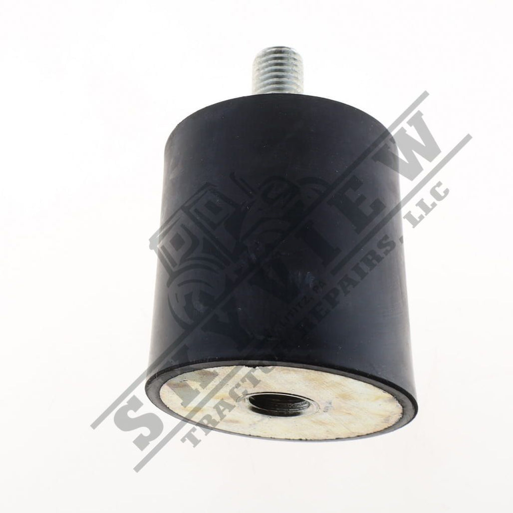 5100016316 - Shockmount