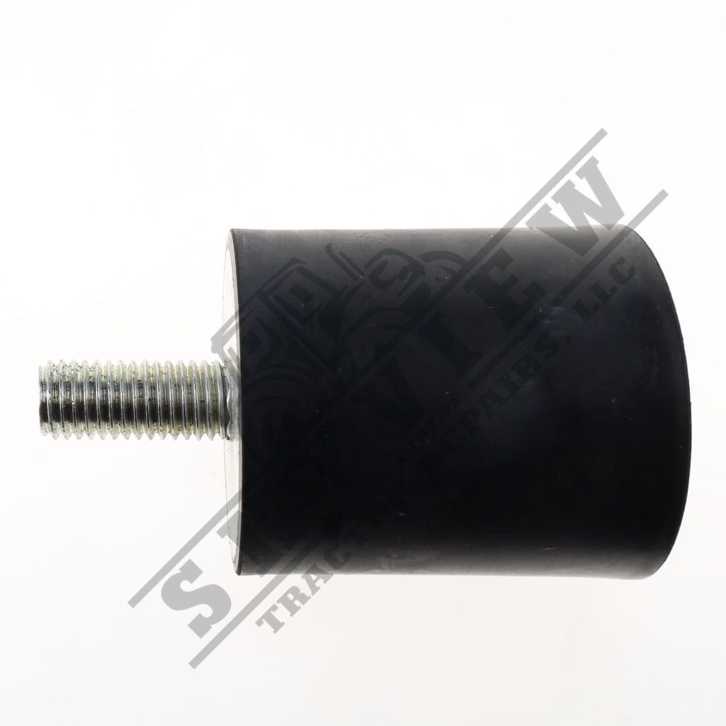 5100016316 - Shockmount