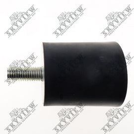 5100016316 - Shockmount