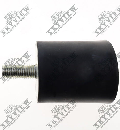 5100016316 - Shockmount