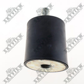 5100016316 - Shockmount