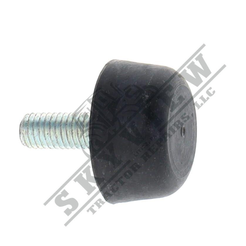 5100016317 - Shockmount