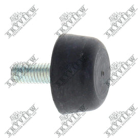 5100016317 - Shockmount