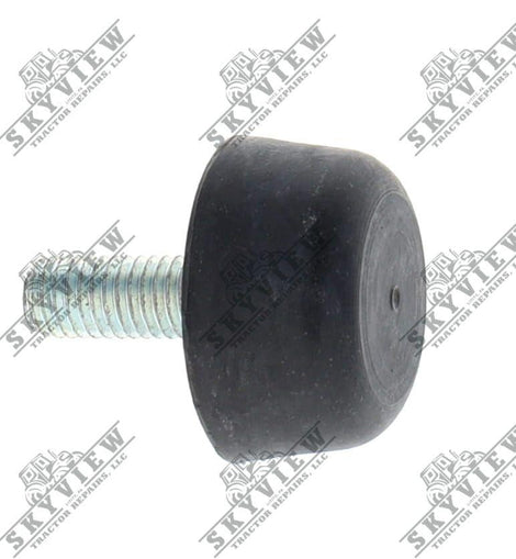 5100016317 - Shockmount