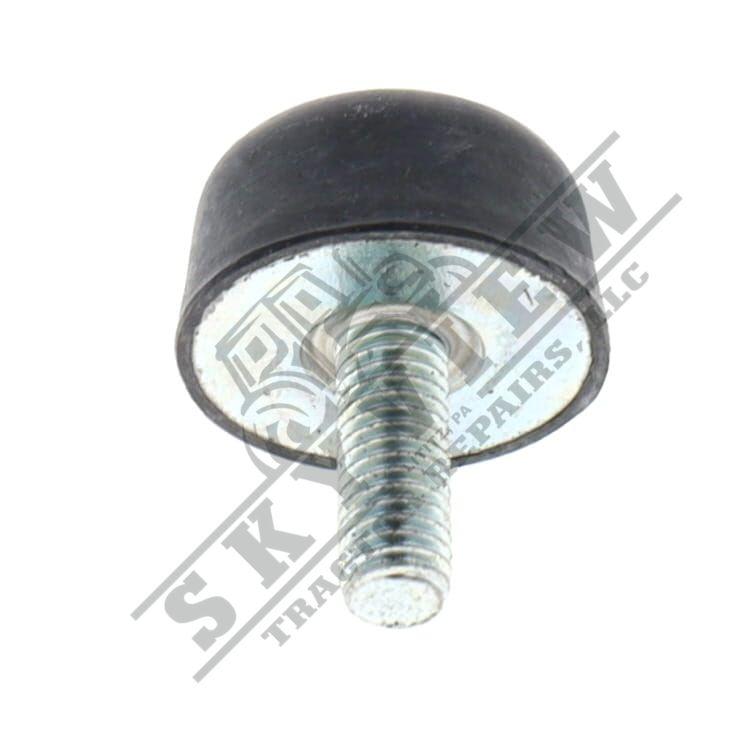 5100016317 - Shockmount