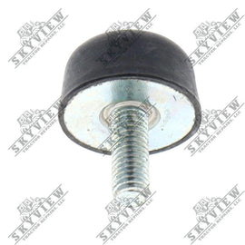5100016317 - Shockmount