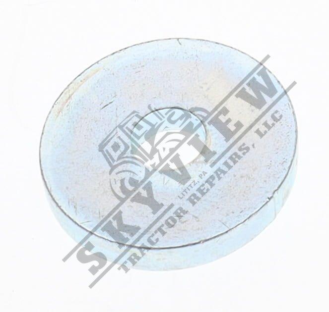 5100016321 - Washer