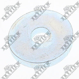 5100016321 - Washer
