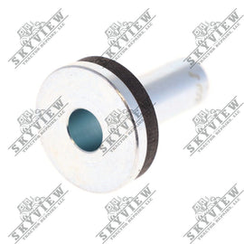 5100016451 - Spacer Sleeve