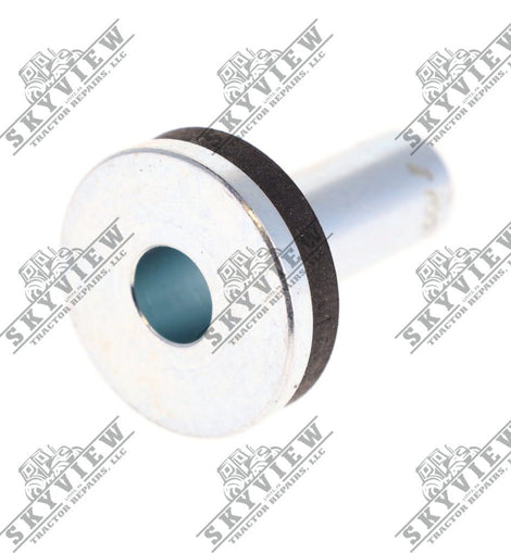 5100016451 - Spacer Sleeve