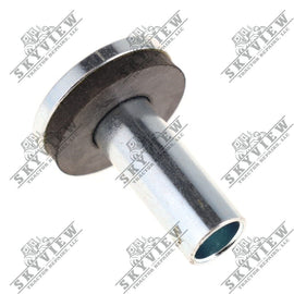 5100016451 - Spacer Sleeve