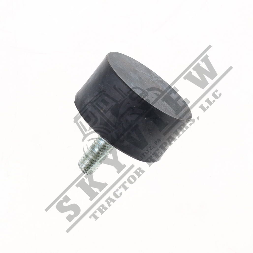 5100017108 - Shockmount