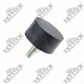 5100017108 - Shockmount