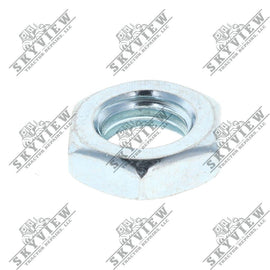 5100021852 - Hex Nut
