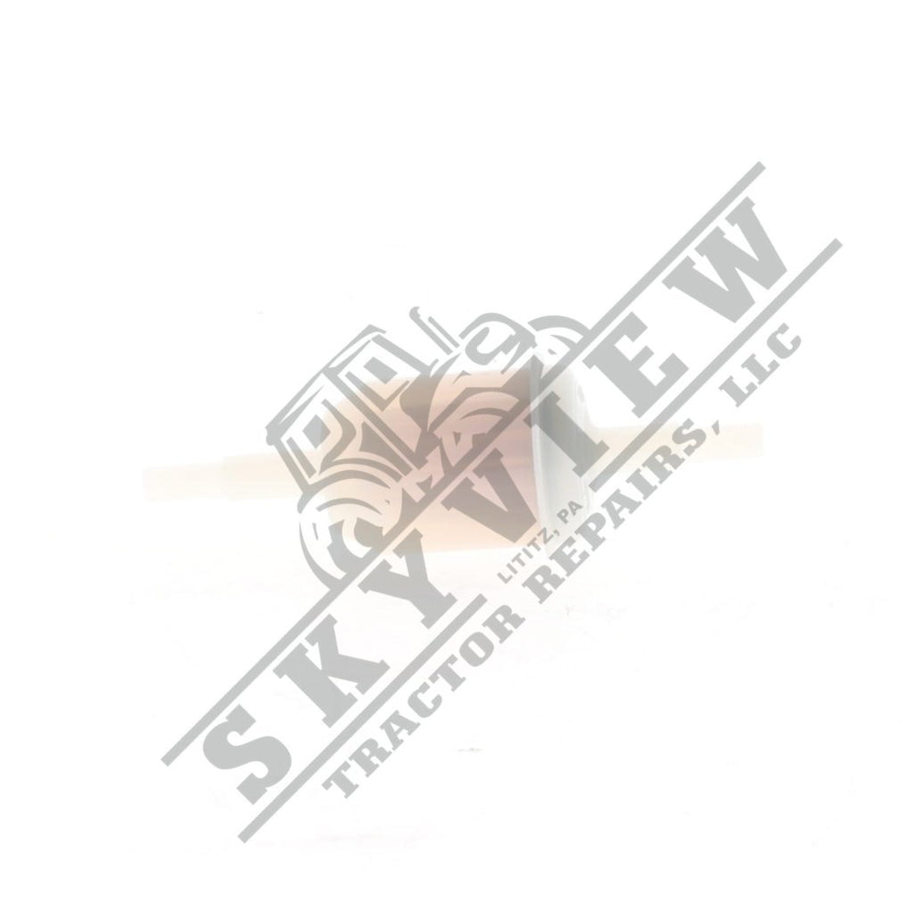 5100022620 - Fuel Filter