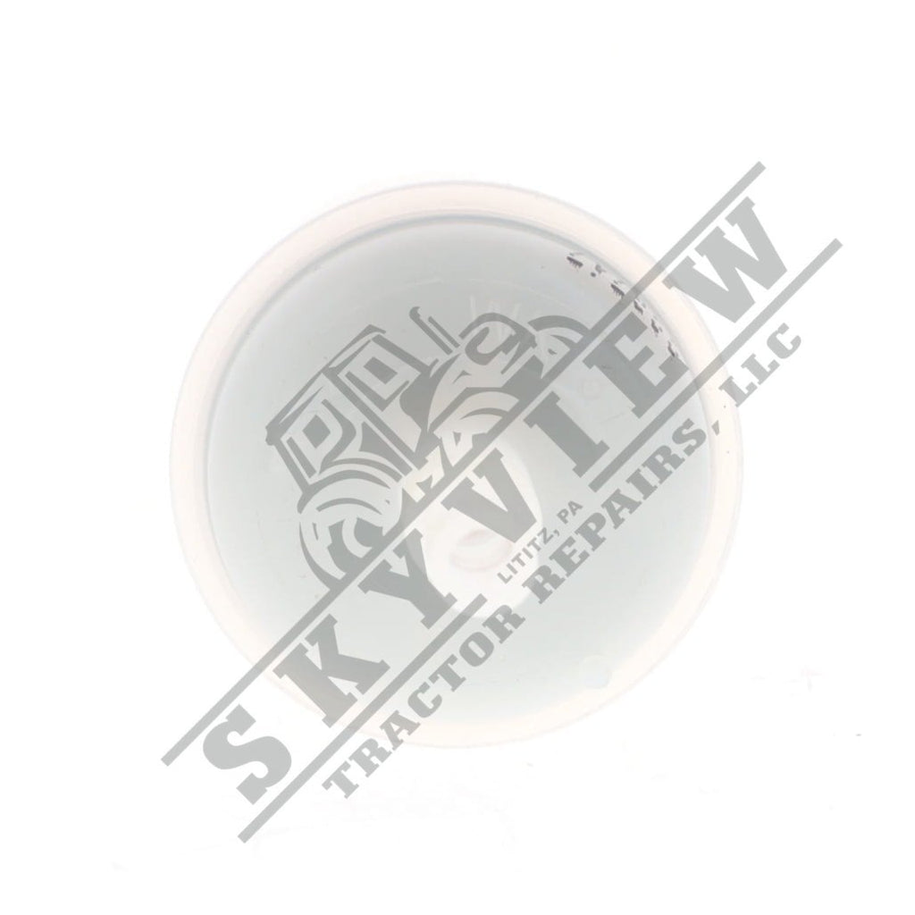 5100022620 - Fuel Filter