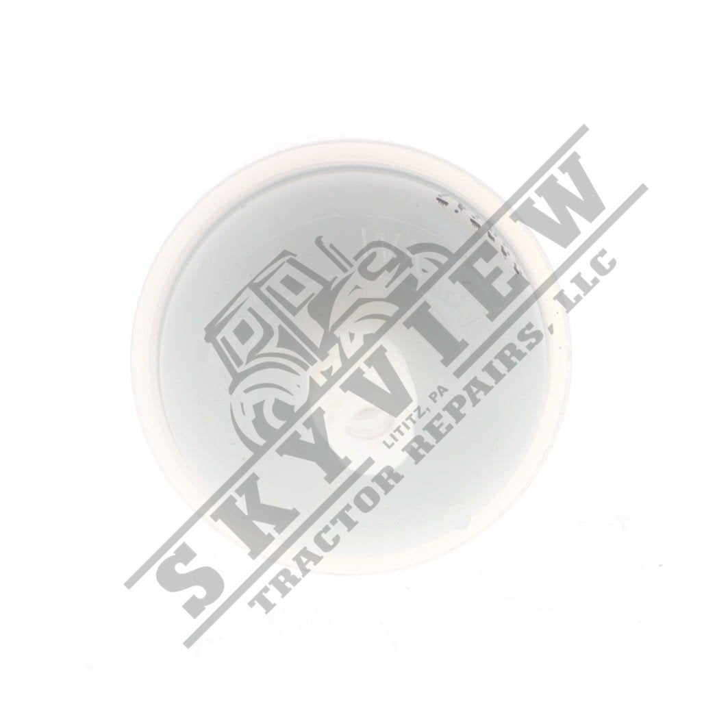 5100022620 - Fuel Filter