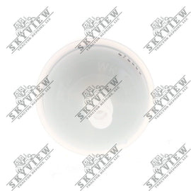 5100022620 - Fuel Filter