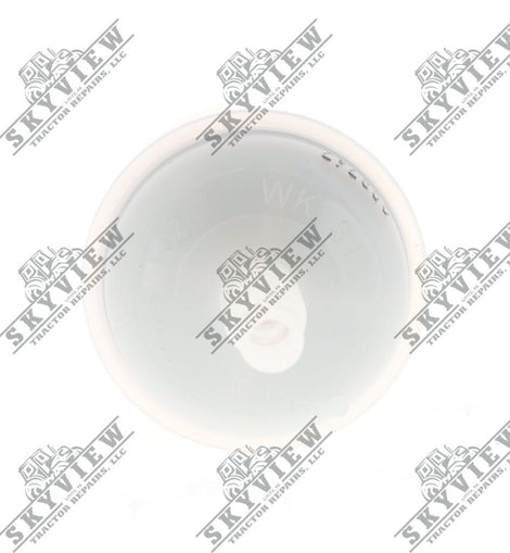 5100022620 - Fuel Filter