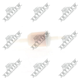 5100022620 - Fuel Filter