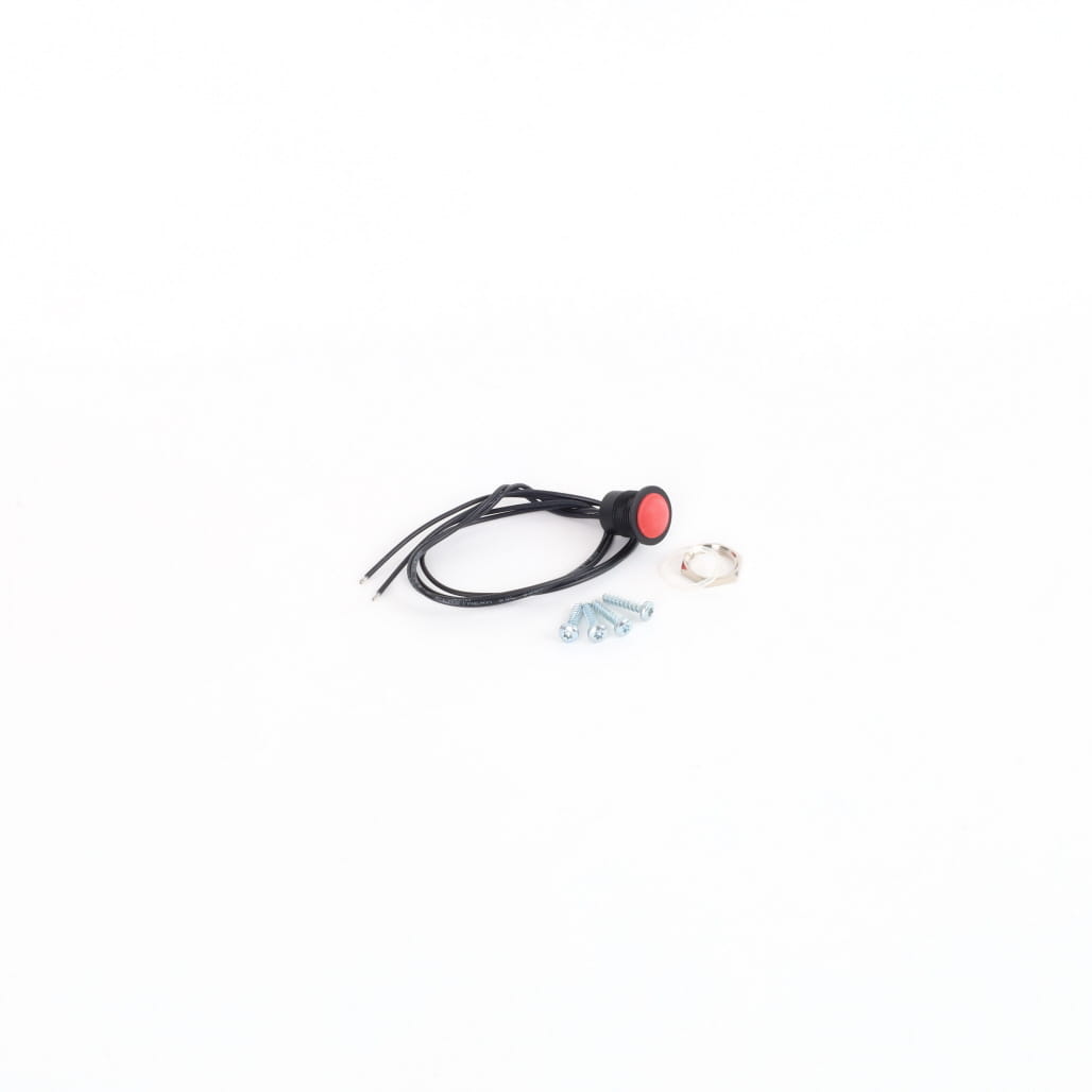 5100026184 - Switch Retrofit Kit