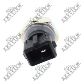 5100026419 - Oil Pressure Switch