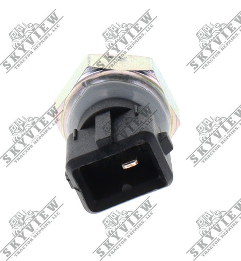 5100026419 - Oil Pressure Switch