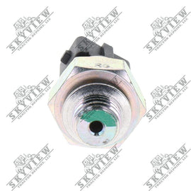 5100026419 - Oil Pressure Switch