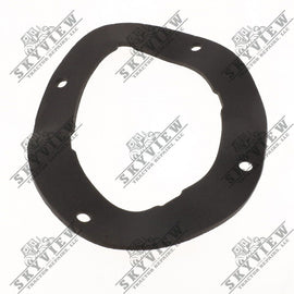 5100026695 - Gasket