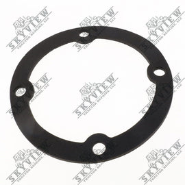 5100026696 - Gasket